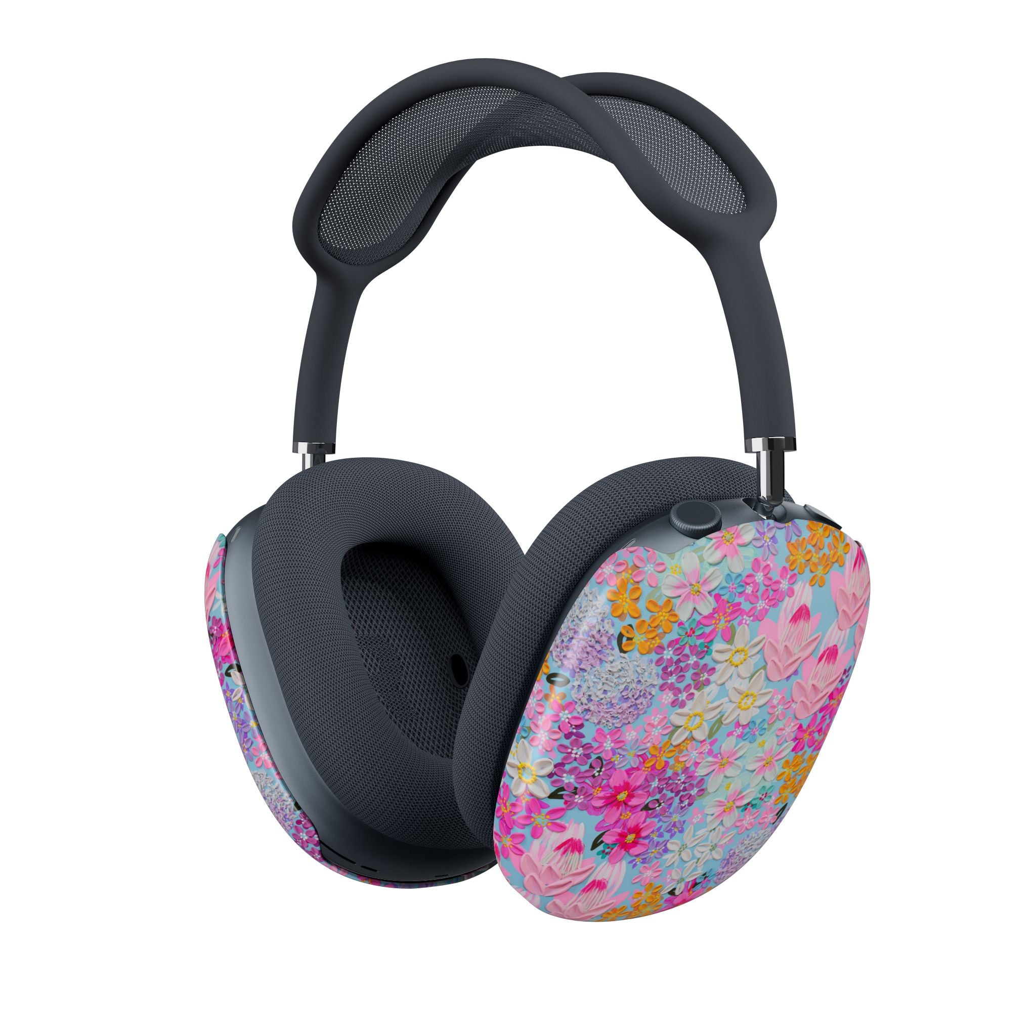"Bondi" AirPods Max Case