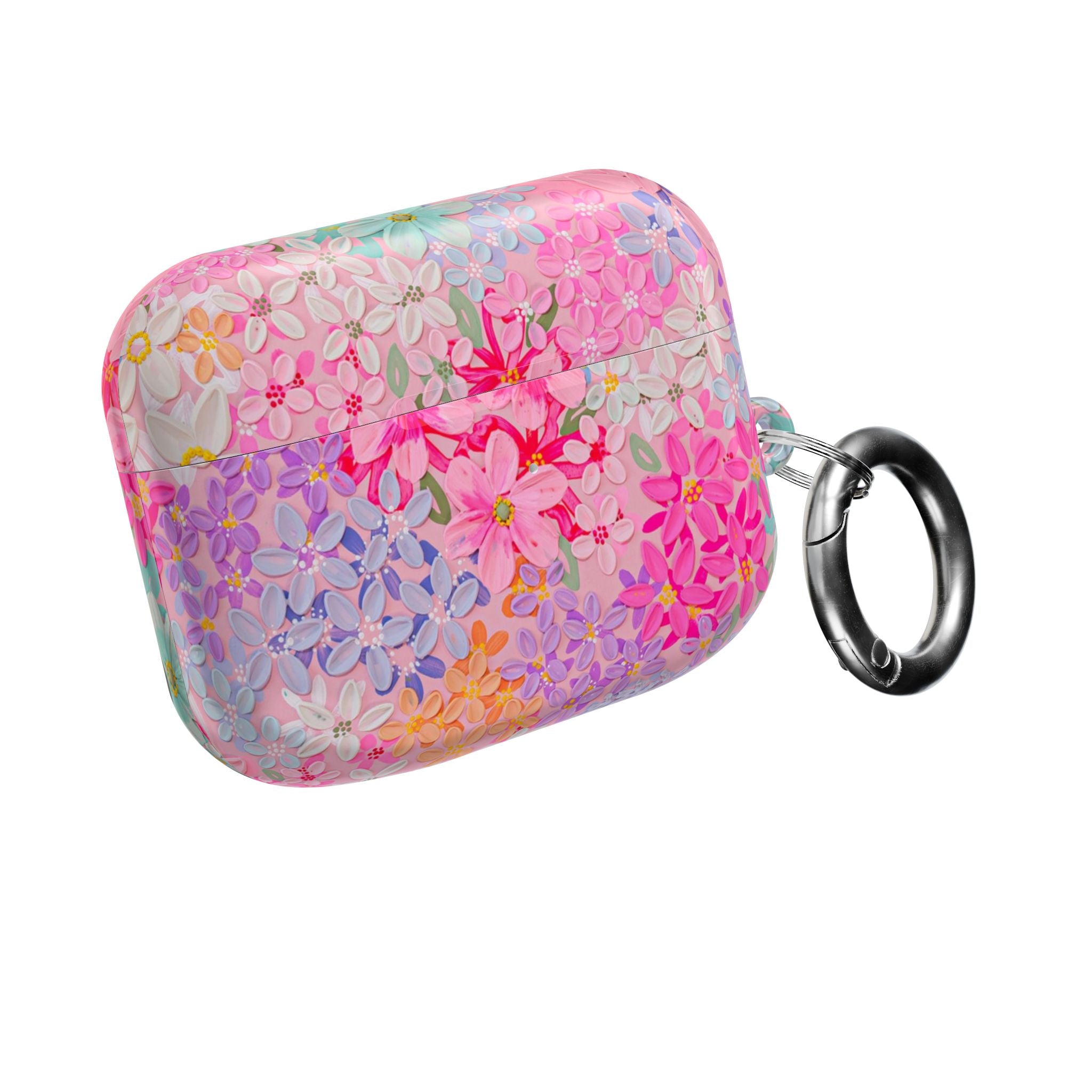 "Soda Pop" AirPod Case