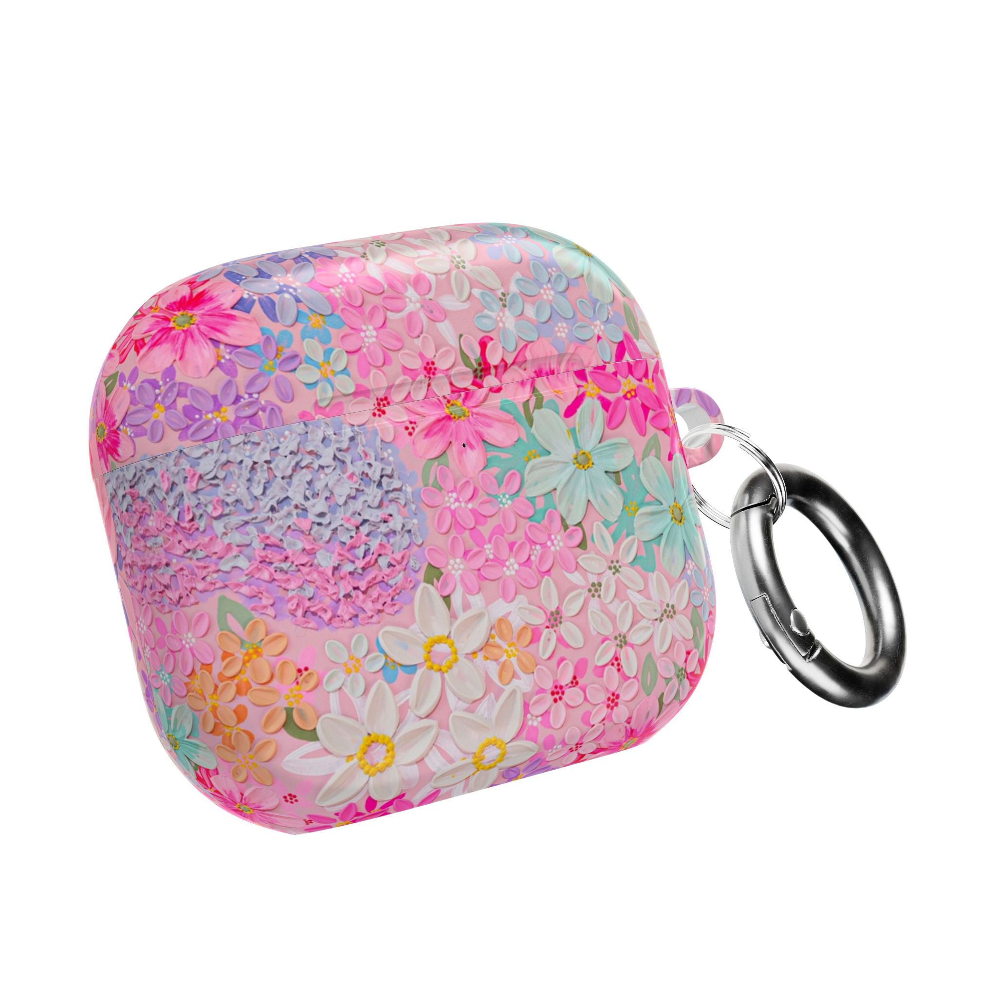 "Soda Pop" AirPod Case