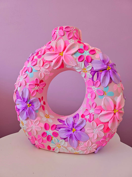 Vase #1
